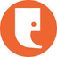Colorado Public Radio