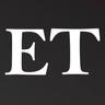 EconoTimes