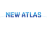 New Atlas