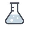 ScienceBlog.com