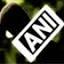 ANI News