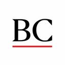 Brennan Center for Justice