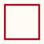 Harvard Gazette