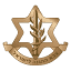 IDF