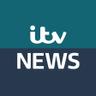 ITV News