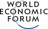 WEF