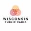WPR