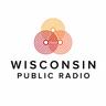 WPR