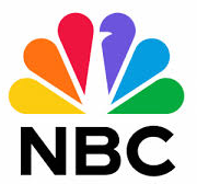 NBC