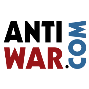 AntiWar