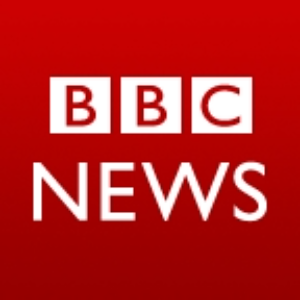 BBC News