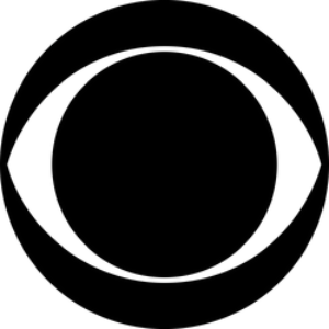 CBS