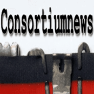 Consortium News