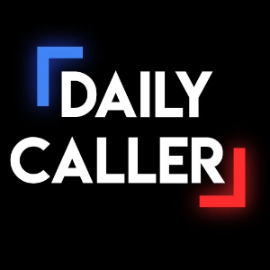 Daily Caller