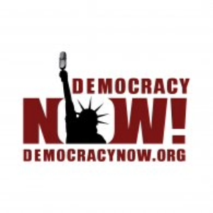 Democracy Now