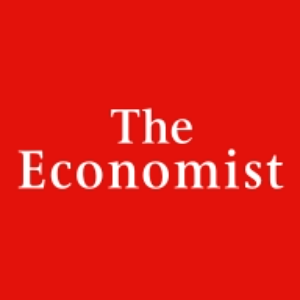 Economist