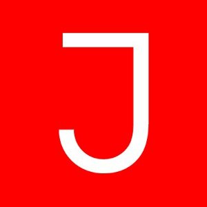 Jacobin