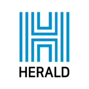 Korea Herald