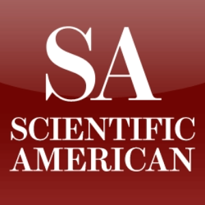 Scientific American