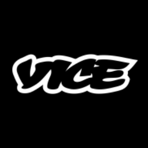 Vice