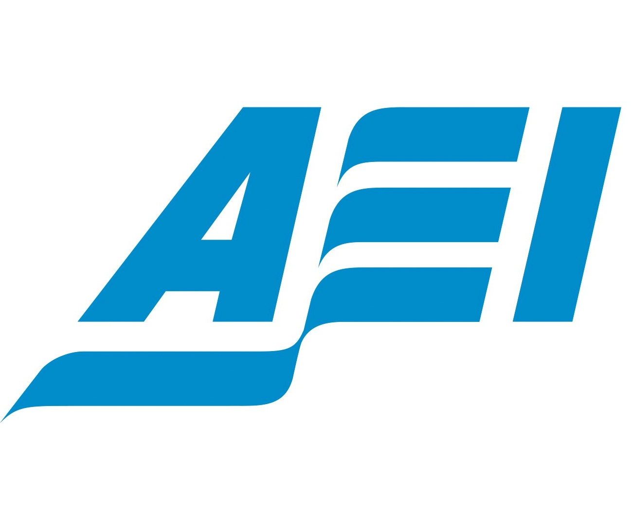 aei