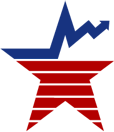 bls